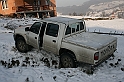 Przedwigilijny offroad 2007 028